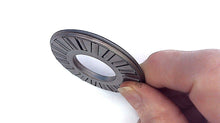 Johnson Evinrude OMC 379402 Thrust Bearing