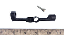 Mercury 53649A2 Coupling w/Insert & Screw
