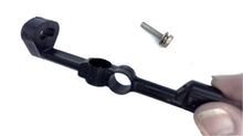 Mercury 53649A2 Coupling w/Insert & Screw