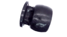 Mercury Mercruiser 76850A2 Coupling Assembly - Used