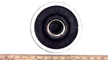 Mercury Mercruiser 76850A2 Coupling Assembly - Used