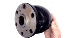 Mercury Mercruiser 76850A2 Coupling Assembly - Used