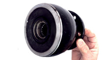 Mercury Mercruiser 76850A2 Coupling Assembly - Used