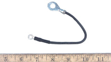 Mercury 53417 Ground Strap