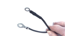 Mercury 53417 Ground Strap