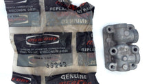 Mercury 53242 Fuel Pump Base