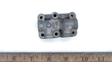 Mercury 53242 Fuel Pump Base
