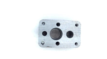 Mercury 53242 Fuel Pump Base
