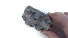 Mercury 53242 Fuel Pump Base