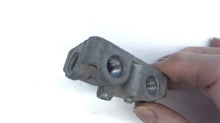 Mercury 53242 Fuel Pump Base