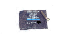 Mercury 10-74824 Screw