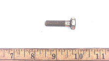 Mercury 10-74824 Screw