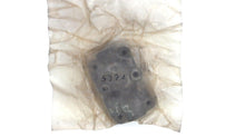 Mercury 53241 Fuel Pump Base