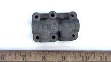 Mercury 53241 Fuel Pump Base