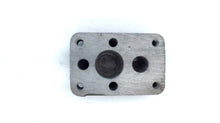 Mercury 53241 Fuel Pump Base