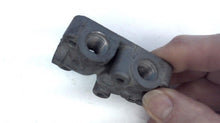 Mercury 53241 Fuel Pump Base