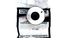 Mercury 53168 Insert