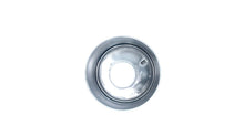 Mercury 53168 Insert
