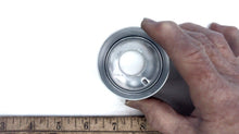 Mercury 53168 Insert