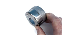 Mercury 53168 Insert