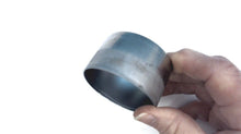 Mercury 53168 Insert