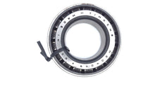 Mercury 31-35928A2 Bearing