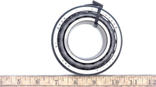 Mercury 31-35928A2 Bearing