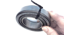 Mercury 31-35928A2 Bearing