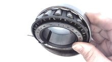 Mercury 31-35928A2 Bearing