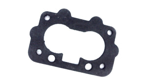 Volvo Penta 841031 Gasket