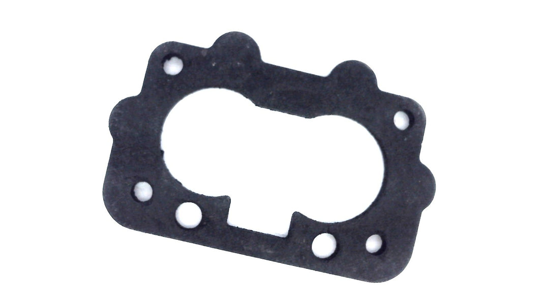 Volvo Penta 841031 Gasket