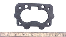 Volvo Penta 841031 Gasket