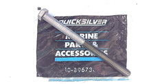 Mercury 10-89673 Screw