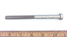 Mercury 10-89673 Screw