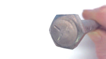 Mercury 10-89673 Screw