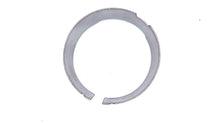 Johnson Evinrude OMC 322894 Insert