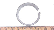 Johnson Evinrude OMC 322894 Insert