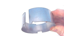 Johnson Evinrude OMC 322894 Insert
