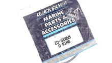 Mercury 25-32069 O-Ring