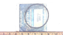 Mercury 25-32069 O-Ring
