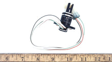 Volvo Penta 873531 Potentiometer