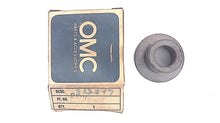Johnson Evinrude OMC 203699 Starter Spindle
