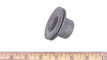 Johnson Evinrude OMC 203699 Starter Spindle