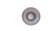 Johnson Evinrude OMC 203699 Starter Spindle