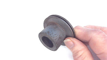 Johnson Evinrude OMC 203699 Starter Spindle