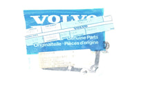 Volvo Penta 875407-9 Repair Kit