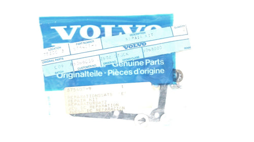 Volvo Penta 875407-9 Repair Kit