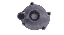 Johnson Evinrude OMC 319611 Impeller Housing