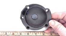 Johnson Evinrude OMC 319611 Impeller Housing