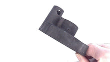 Johnson Evinrude OMC 319611 Impeller Housing